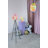 1 - Light Single Pendant