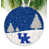 Université du Kentucky