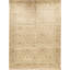 Silk Oriental Area Rug