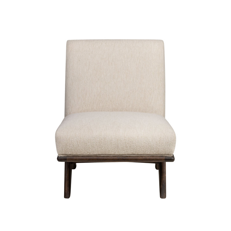 Renatas Lounge Chair