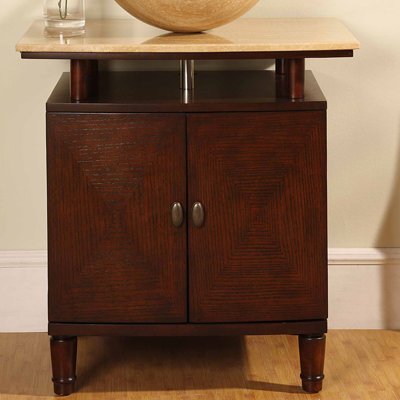 Ensemble de meuble-lavabo simple 29 po Amico