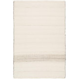 Antique One Of A Kind One-of-a-Kind 6'8" X 9'7" Area Rug