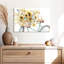 Tournesols pour toujours II-452121887