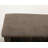 Dutton Coat Rack And Bench