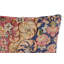 Housse et insert de coussin carré 100% laine