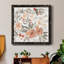" Peach & Rust Blooms II "-1592412520-1592412503