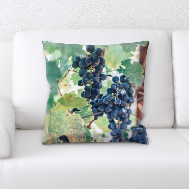 Coussin pour aliments Appetizing
