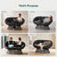 Fauteuil Papasan Ariyelle-290567866