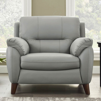 Patrina Upholstered Chair And A Half