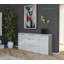 Pensiero 160cm Sideboard