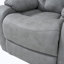 Fauteuil inclinable électrique-1561585259