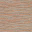 Affinity Wallpaper-50900429
