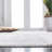 Princeton Performance Abstract Rug-6745293