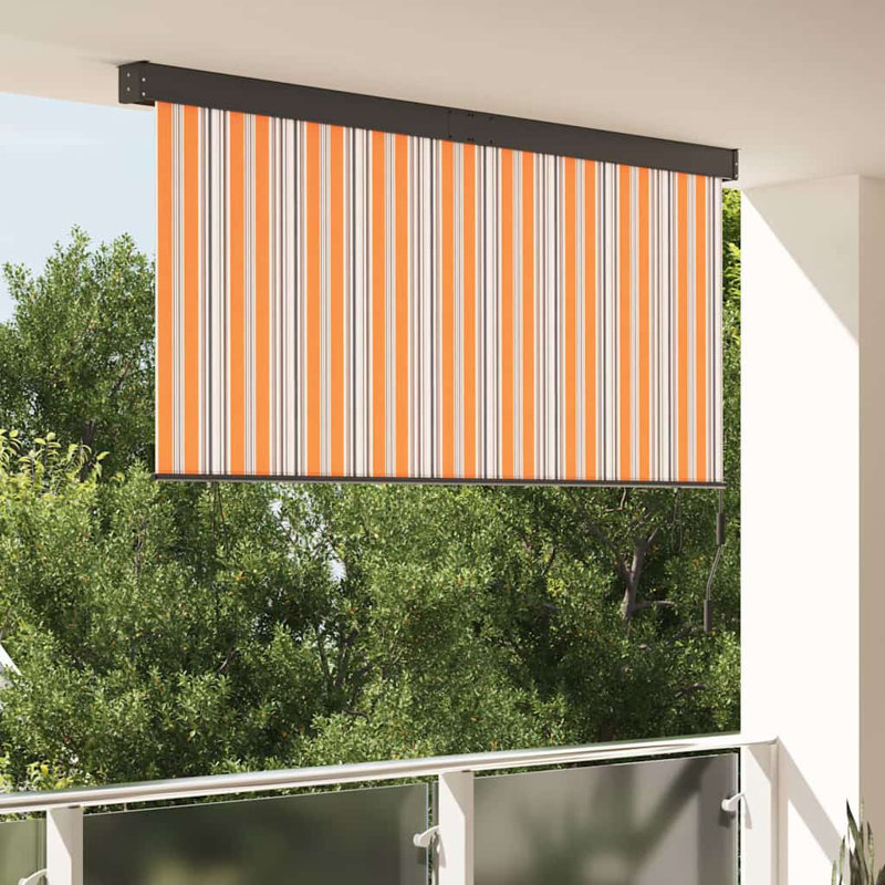 Venetian Blind, 250cm L x 200cm W