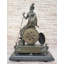 Figurines et sculptures