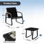 Patio Dining Set with