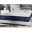Matelas hybride 12 po 12 po-616071895-616071891