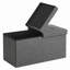 Repose-pieds avec rangement-31899841-31899842