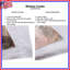 Vase et rideaux obscurcissant et obscurcissant - 2 panneaux-1642241298-1642241310