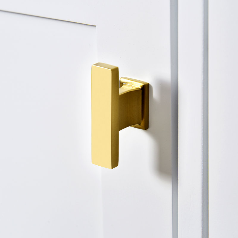 Ensemble de meuble-lavabo simple 36 po avec 4 tiroirs et 2 armoires 36 po Bathroon, Blanc