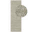 Despoina Hand Woven Area Rug-132894541-132894539