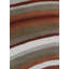 Wave One-of-a-Kind 5' X 6' Area Rug