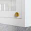 Paquet multiple de boutons de champignon-107508379-107508381