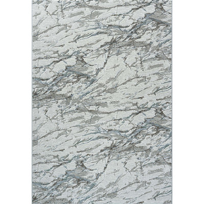 Laguna Abstract Area Rug
