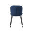 Linen Fabric Dining Chairs Upholstered Chairs-1661188066-1651544705