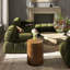 Table d'appoint pilier Glot-651877107