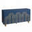59.8'' Large Storage Cabinet-712231699