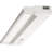 LED 30'' Under Cabinet Linkable Light Bar-75903954