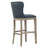Grantham Upholstered Counter Stool-1909145108-1909145324