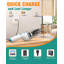 APTAY Handheld Vacuum