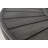 25 H X 52 W Propane Outdoor Fire Pit Table-1403951197