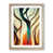 Oak Framed Paper is unavailable
