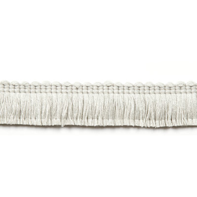 Legacy Fabric