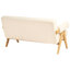 Living Room Set Drumheller Boucle-1971414716-1971414722