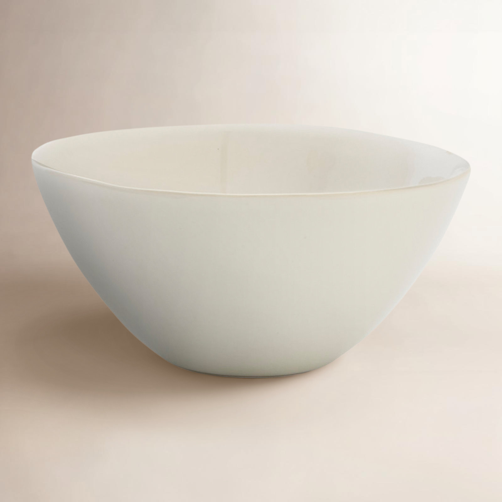 Portmeirion Sophie Conran Bowl 6", White
