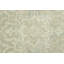 Tapis en laine Elander-153636896