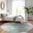  Emblyn Area Rug-937798511