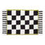 Courtly Check® Check Bath Rug-51305067