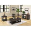 Table basse avec rangement Broome