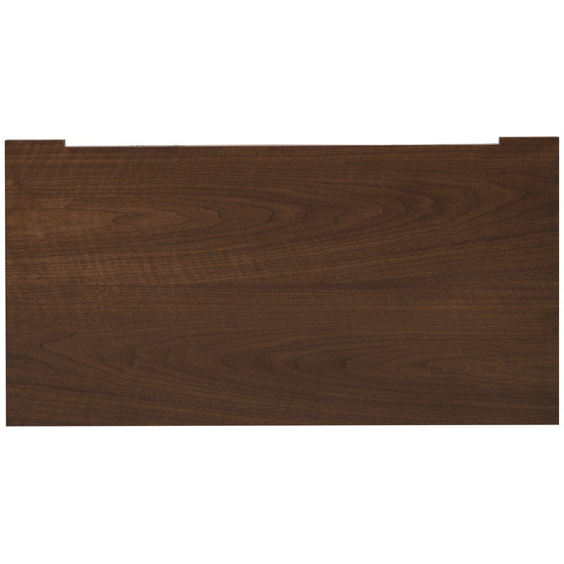 Archives Six-Drawer Chest