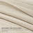 EverGrace 100% Cotton Channel Quilt Set-137974871-137974872
