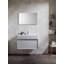 Pure 31.5'' W Single Vanity-303506778
