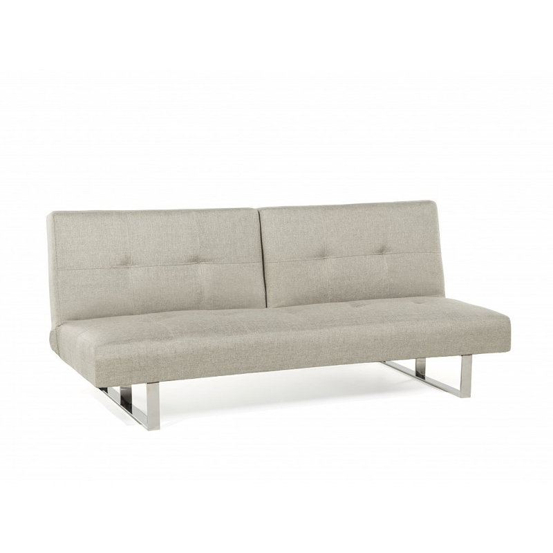 Sleeper, Beige