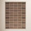 Claudina Recycled P.E.T Indoor/Outdoor Rug
