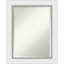 Miroir mural Quade-2146210505-2146210499