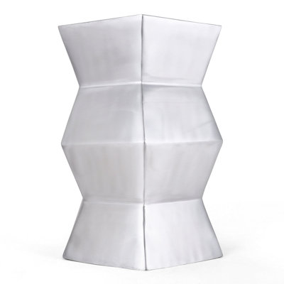 Tabouret d'appoint Leporis
